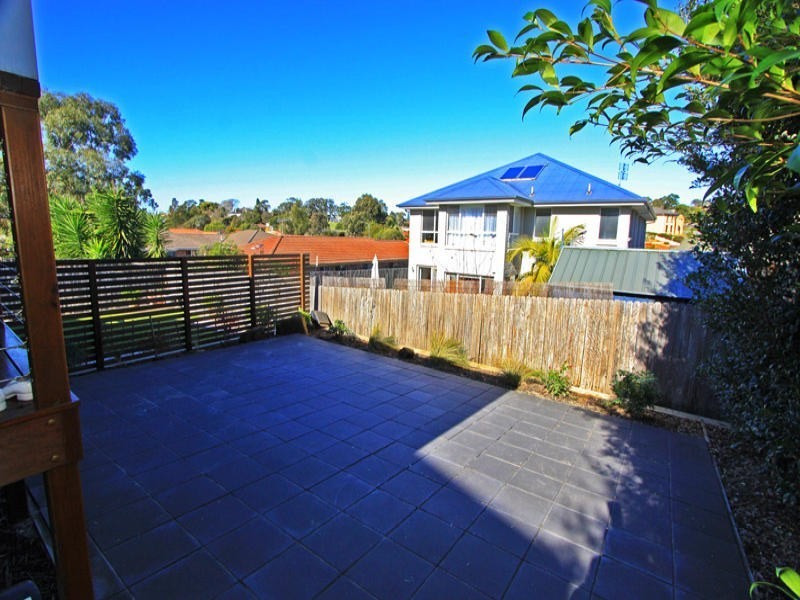 5B Cambewarra Place, Gerringong NSW 2534