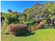 5 Kilburnie Place, Gerringong NSW 2534