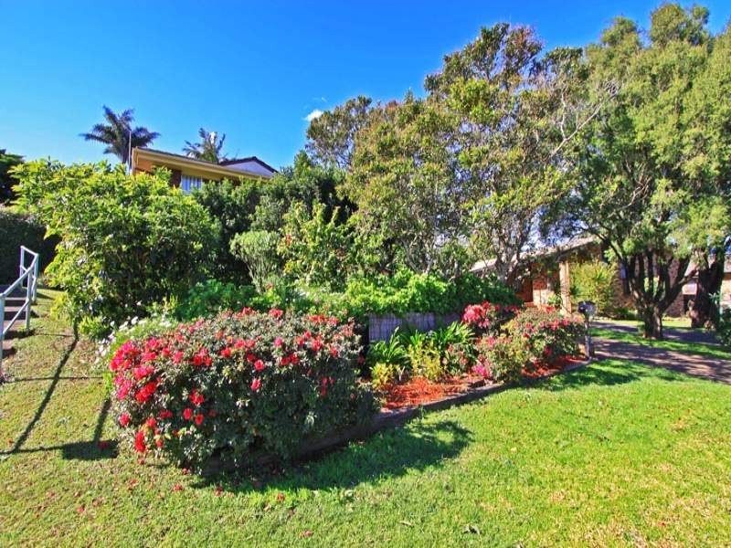 5 Kilburnie Place, Gerringong NSW 2534
