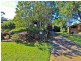 5 Kilburnie Place, Gerringong NSW 2534