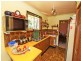 5 Kilburnie Place, Gerringong NSW 2534