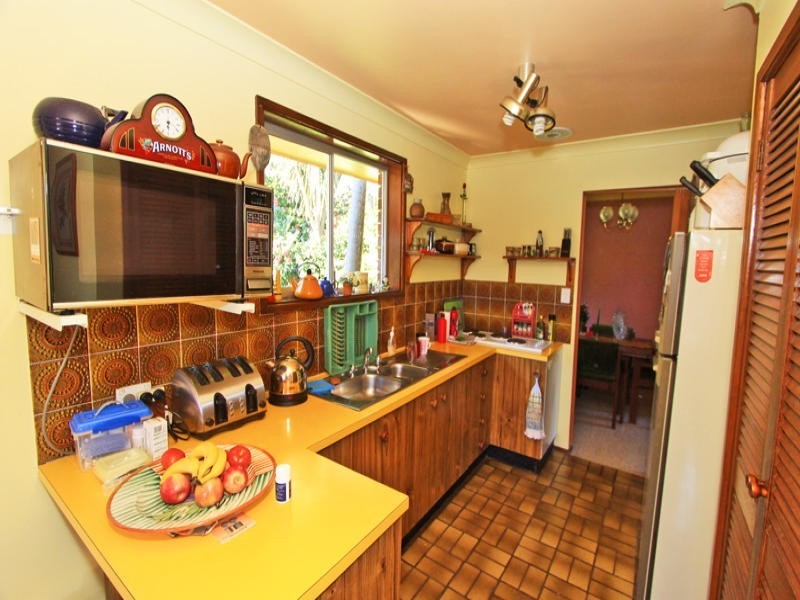 5 Kilburnie Place, Gerringong NSW 2534