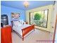 5 Kilburnie Place, Gerringong NSW 2534