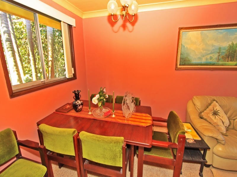 5 Kilburnie Place, Gerringong NSW 2534