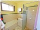 5 Kilburnie Place, Gerringong NSW 2534
