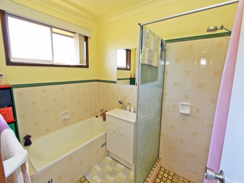 5 Kilburnie Place, Gerringong NSW 2534