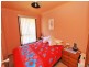 5 Kilburnie Place, Gerringong NSW 2534