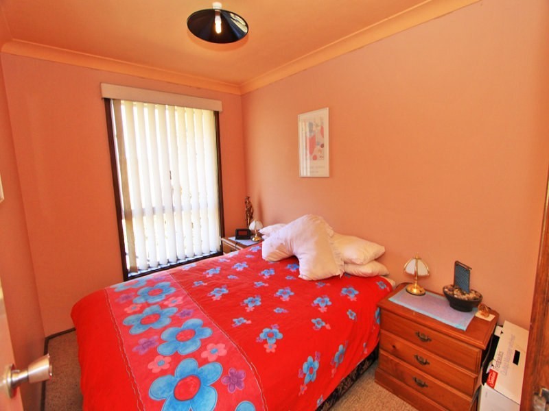 5 Kilburnie Place, Gerringong NSW 2534