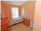 5 Kilburnie Place, Gerringong NSW 2534