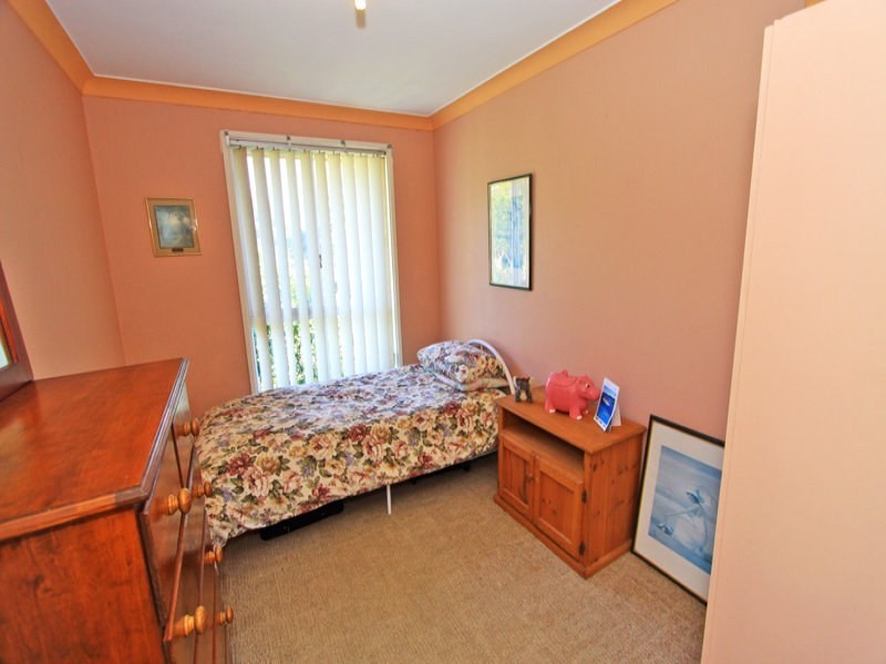 5 Kilburnie Place, Gerringong NSW 2534