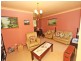 5 Kilburnie Place, Gerringong NSW 2534