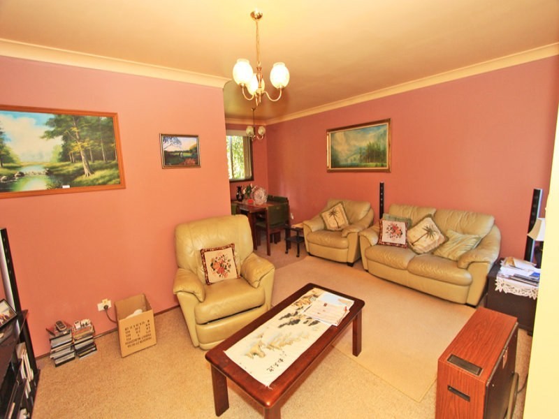 5 Kilburnie Place, Gerringong NSW 2534
