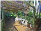 5 Kilburnie Place, Gerringong NSW 2534