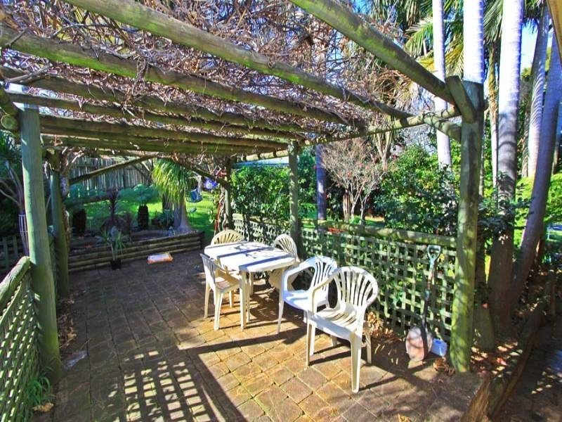 5 Kilburnie Place, Gerringong NSW 2534