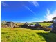 Lot 420 Blackwall Street, Gerringong NSW 2534