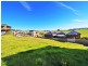 Lot 420 Blackwall Street, Gerringong NSW 2534