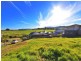 Lot 420 Blackwall Street, Gerringong NSW 2534
