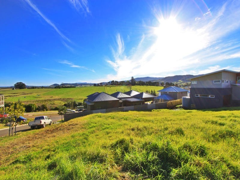 Lot 420 Blackwall Street, Gerringong NSW 2534