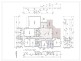 Lot 420 Blackwall Street, Gerringong NSW 2534