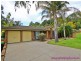 3 Michael Crescent, Kiama Downs NSW 2533