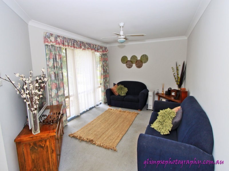 3 Michael Crescent, Kiama Downs NSW 2533