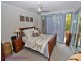 3 Michael Crescent, Kiama Downs NSW 2533