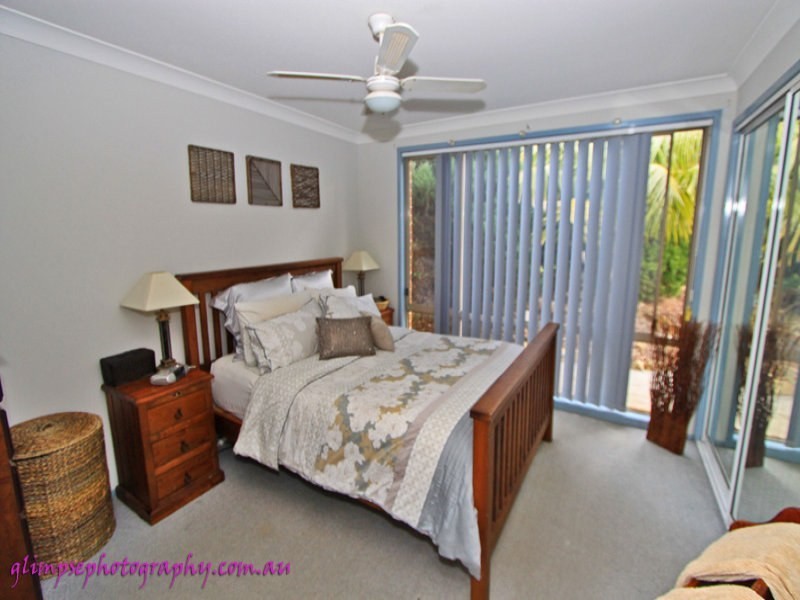 3 Michael Crescent, Kiama Downs NSW 2533