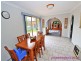 3 Michael Crescent, Kiama Downs NSW 2533