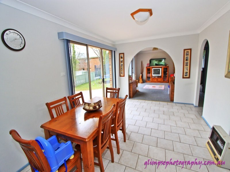 3 Michael Crescent, Kiama Downs NSW 2533