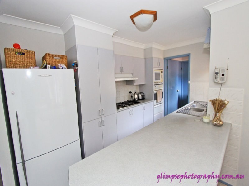 3 Michael Crescent, Kiama Downs NSW 2533