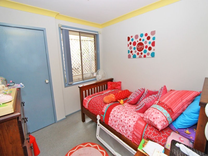 3 Michael Crescent, Kiama Downs NSW 2533