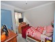 3 Michael Crescent, Kiama Downs NSW 2533