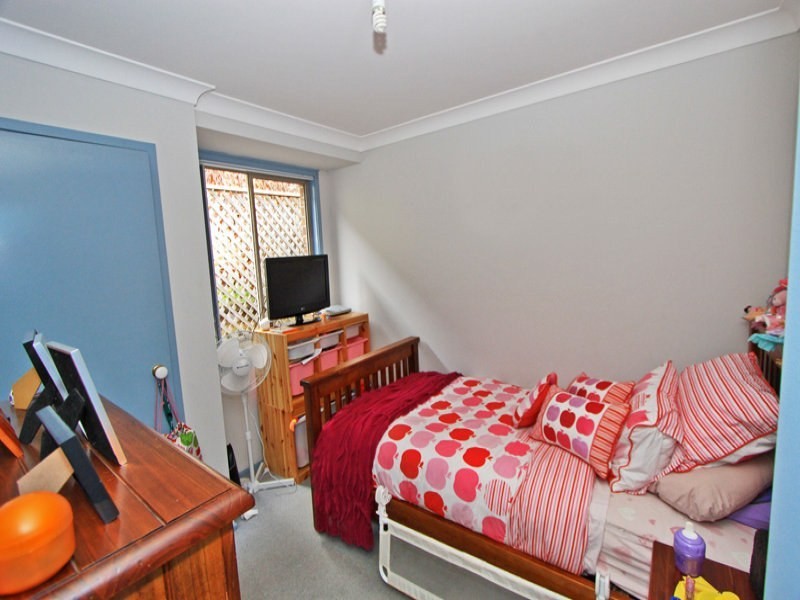 3 Michael Crescent, Kiama Downs NSW 2533