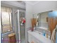 3 Michael Crescent, Kiama Downs NSW 2533