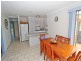 3 Michael Crescent, Kiama Downs NSW 2533