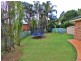 3 Michael Crescent, Kiama Downs NSW 2533