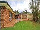 3 Michael Crescent, Kiama Downs NSW 2533