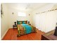 205 Fern Street, Gerringong NSW 2534