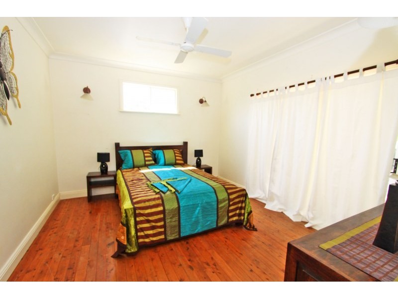 205 Fern Street, Gerringong NSW 2534