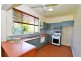 205 Fern Street, Gerringong NSW 2534