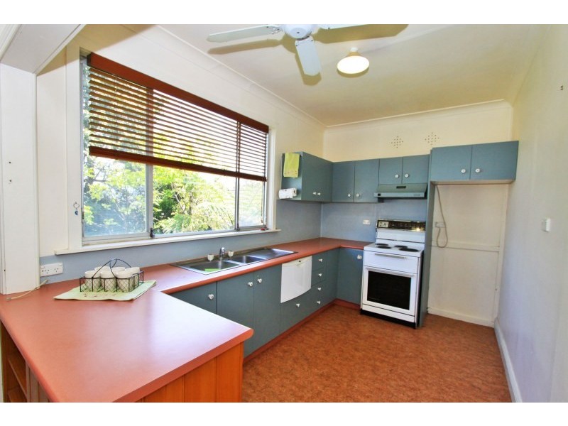 205 Fern Street, Gerringong NSW 2534