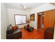 205 Fern Street, Gerringong NSW 2534