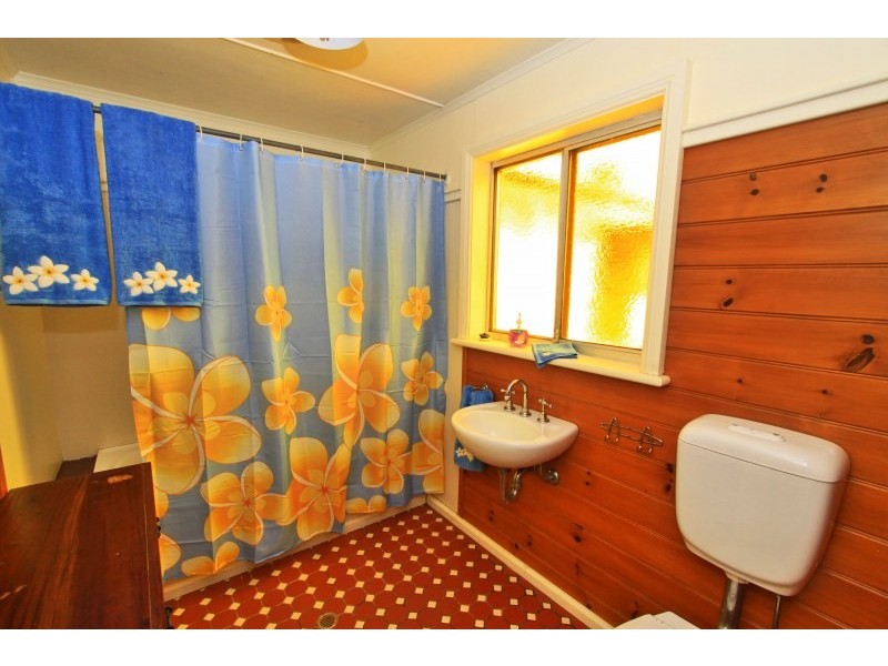 205 Fern Street, Gerringong NSW 2534