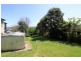 205 Fern Street, Gerringong NSW 2534