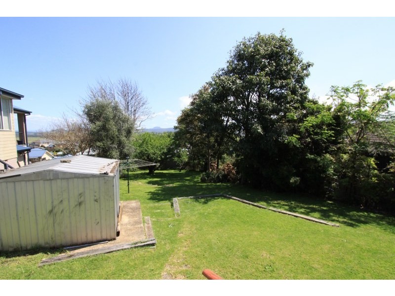 205 Fern Street, Gerringong NSW 2534
