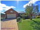 18 Ironbark Crescent, Kiama Downs NSW 2533