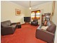 18 Ironbark Crescent, Kiama Downs NSW 2533