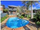 18 Ironbark Crescent, Kiama Downs NSW 2533