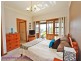 18 Ironbark Crescent, Kiama Downs NSW 2533