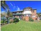 18 Ironbark Crescent, Kiama Downs NSW 2533